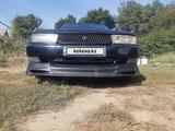 Toyota Cresta 1993 года за 1 000 000 тг. в Алматы