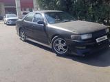 Toyota Cresta 1993 года за 1 000 000 тг. в Алматы – фото 3
