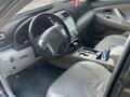 Toyota Camry 2007 годаүшін5 500 000 тг. в Тараз – фото 13