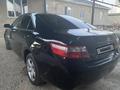 Toyota Camry 2007 годаүшін5 600 000 тг. в Тараз – фото 3