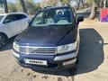 Mitsubishi Space Wagon 2001 года за 3 000 000 тг. в Алматы