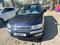 Mitsubishi Space Wagon 2001 годаүшін3 000 000 тг. в Алматы