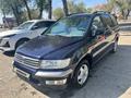 Mitsubishi Space Wagon 2001 года за 3 000 000 тг. в Алматы – фото 2