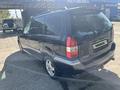 Mitsubishi Space Wagon 2001 года за 3 000 000 тг. в Алматы – фото 8