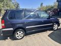 Mitsubishi Space Wagon 2001 года за 3 000 000 тг. в Алматы – фото 9