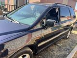 Mitsubishi Space Wagon 2001 года за 2 800 000 тг. в Алматы – фото 4