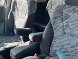 Mitsubishi Space Wagon 2001 года за 2 800 000 тг. в Алматы – фото 5