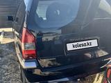 Mitsubishi Space Wagon 2001 года за 3 200 000 тг. в Алматы – фото 5