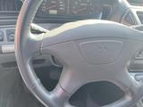 Mitsubishi Space Wagon 2001 года за 3 200 000 тг. в Алматы – фото 4