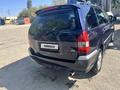 Mitsubishi Space Wagon 2001 года за 3 000 000 тг. в Алматы – фото 7