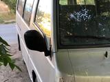 Hyundai H-100 1998 года за 1 000 000 тг. в Уральск – фото 3