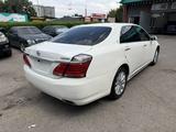 Toyota Crown 2013 годаүшін4 999 999 тг. в Алматы – фото 3