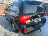 Toyota Land Cruiser 2008 годаfor15 500 000 тг. в Талдыкорган – фото 5