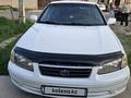 Toyota Camry 1997 года за 2 600 000 тг. в Тараз