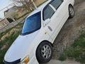 Toyota Camry 1997 года за 2 600 000 тг. в Тараз – фото 10