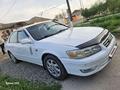 Toyota Camry 1997 года за 2 600 000 тг. в Тараз – фото 2