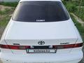 Toyota Camry 1997 года за 2 600 000 тг. в Тараз – фото 4
