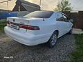 Toyota Camry 1997 года за 2 600 000 тг. в Тараз – фото 5
