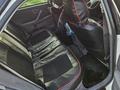 Toyota Camry 1997 года за 2 600 000 тг. в Тараз – фото 7
