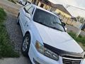 Toyota Camry 1997 года за 2 600 000 тг. в Тараз – фото 9