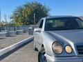 Mercedes-Benz E 280 1996 годаfor3 500 000 тг. в Аксукент – фото 8