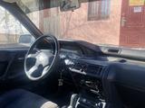 Mitsubishi Galant 1991 года за 870 000 тг. в Кызылорда – фото 3