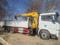 Shacman 2024 годаүшін51 900 000 тг. в Семей
