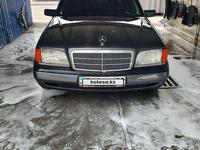 Mercedes-Benz C 180 1995 года за 2 500 000 тг. в Алматы