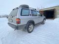 Nissan Pathfinder 1998 года за 3 800 000 тг. в Жезказган – фото 4