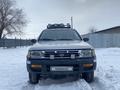 Nissan Pathfinder 1998 года за 3 800 000 тг. в Жезказган