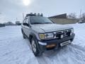 Nissan Pathfinder 1998 года за 3 800 000 тг. в Жезказган – фото 2