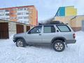 Nissan Pathfinder 1998 года за 3 800 000 тг. в Жезказган – фото 7