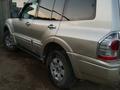 Mitsubishi Pajero 2004 года за 5 500 000 тг. в Уральск – фото 2