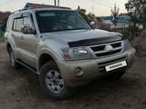 Mitsubishi Pajero 2004 года за 5 500 000 тг. в Уральск