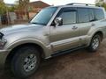 Mitsubishi Pajero 2004 года за 5 500 000 тг. в Уральск – фото 3