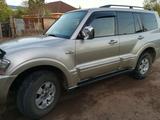 Mitsubishi Pajero 2004 годаүшін5 500 000 тг. в Уральск – фото 3