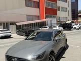 Hyundai Sonata 2020 года за 10 185 000 тг. в Шымкент – фото 3