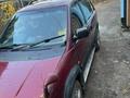 Mitsubishi RVR 1997 года за 750 000 тг. в Алматы