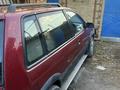 Mitsubishi RVR 1997 года за 750 000 тг. в Алматы – фото 5