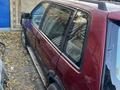 Mitsubishi RVR 1997 года за 750 000 тг. в Алматы – фото 6