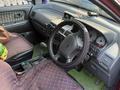 Mitsubishi RVR 1997 года за 750 000 тг. в Алматы – фото 7
