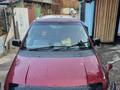 Mitsubishi RVR 1997 года за 750 000 тг. в Алматы – фото 2