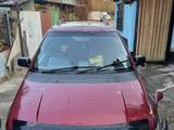 Mitsubishi RVR 1997 года за 1 200 000 тг. в Алматы – фото 2
