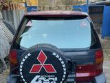 Mitsubishi RVR 1997 года за 1 200 000 тг. в Алматы – фото 4
