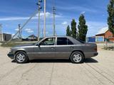 Mercedes-Benz E 230 1991 годаfor1 400 000 тг. в Актобе – фото 2