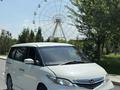 Honda Elysion 2006 годаүшін4 700 000 тг. в Шымкент