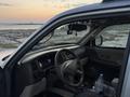 Mitsubishi Montero Sport 2000 годаүшін5 000 000 тг. в Актау – фото 11