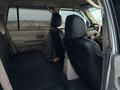 Mitsubishi Montero Sport 2000 годаүшін5 000 000 тг. в Актау – фото 14