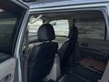 Mitsubishi Montero Sport 2000 годаүшін5 000 000 тг. в Актау – фото 12