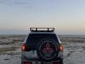 Mitsubishi Montero Sport 2000 годаүшін5 000 000 тг. в Актау – фото 3